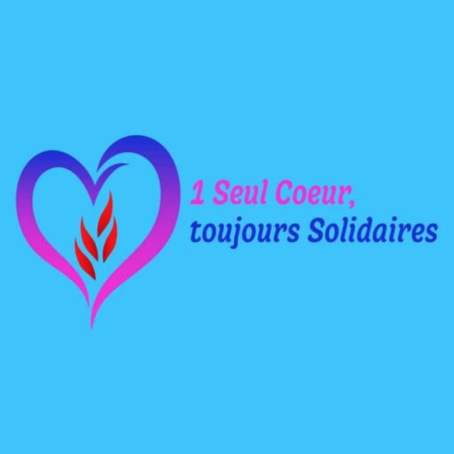 1 Seul Cœur, Toujours Solidaires